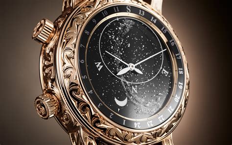 patek philippe grand complications sky moon|Patek Philippe Grand Complications .